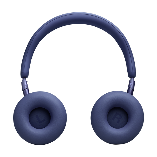 JBL Live 680NC | Wireless on-ear Noise Cancelling headphones