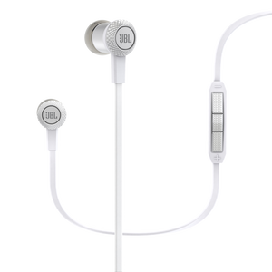 S100iWht_001_V2_dvHAMaster.png