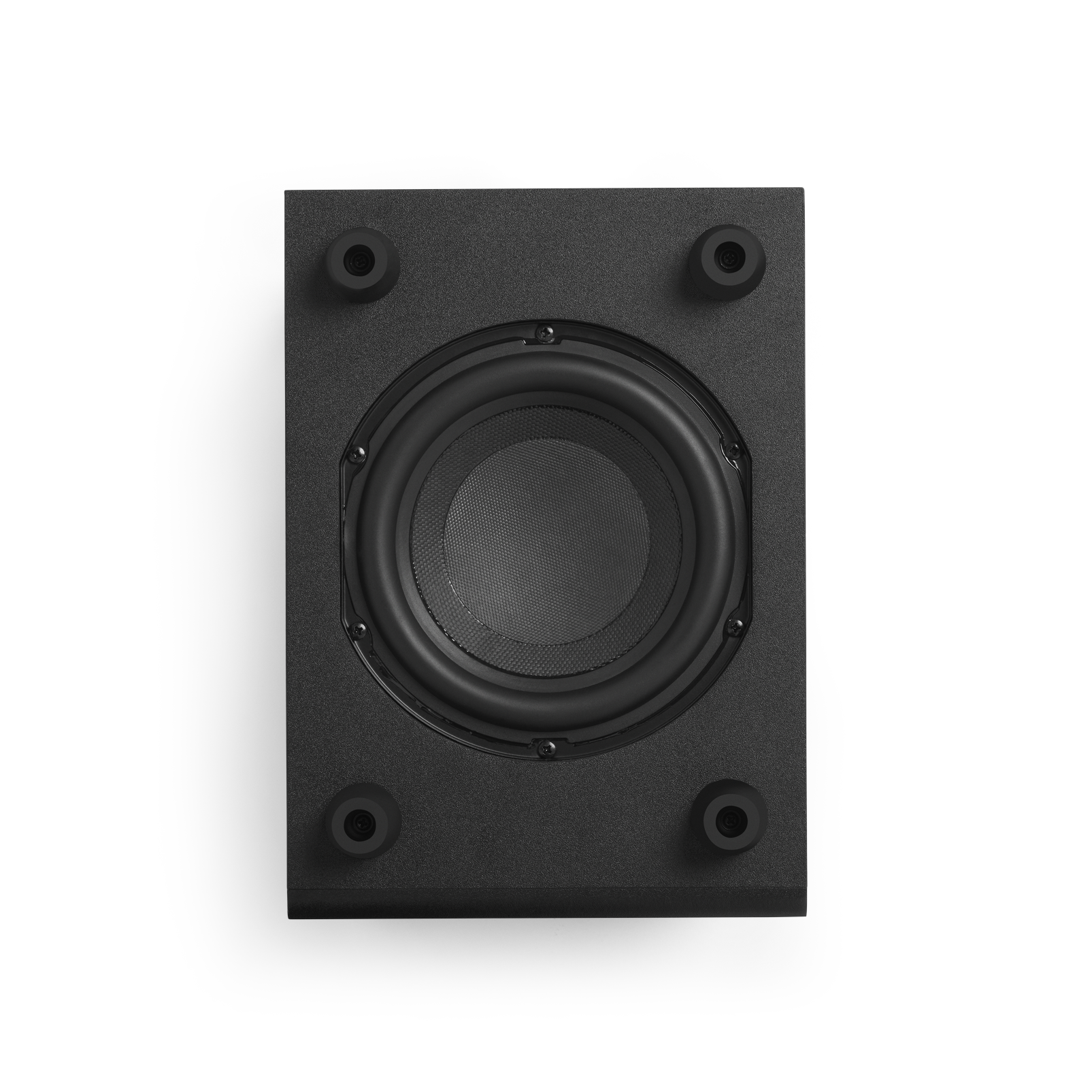 JBL Cinema SB190
