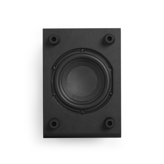 JBL cinema SB190