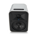 JBL Control X Wireless | Powerful, expandable wireless