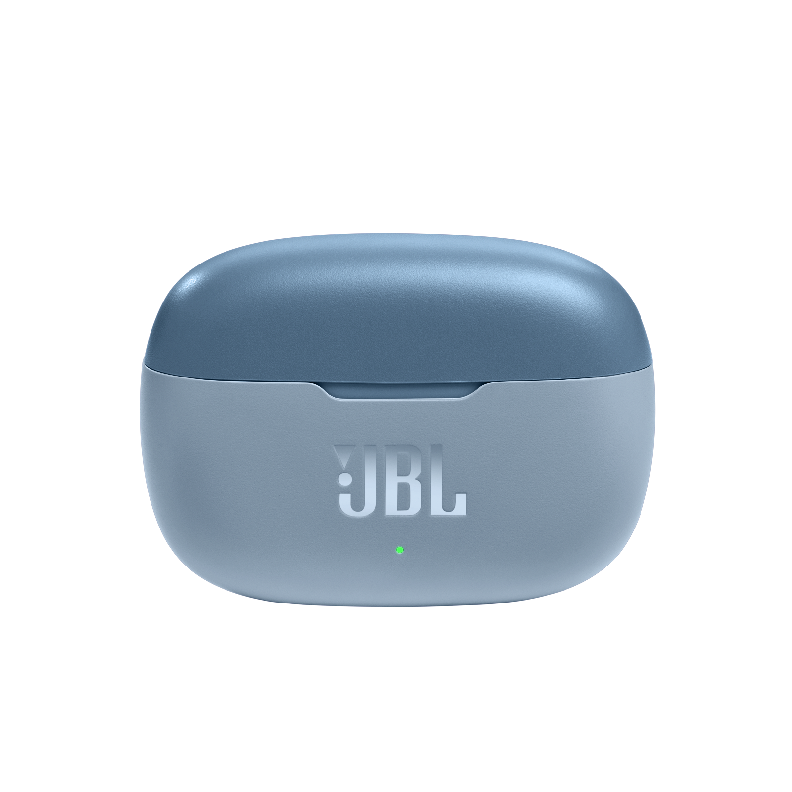 Наушники jbl 200 tws. JBL Wave 200tws. Наушники TWS JBL Wave 200tws. Беспроводные наушники JBL 200 TWS. JBL Wave 200tws синий.