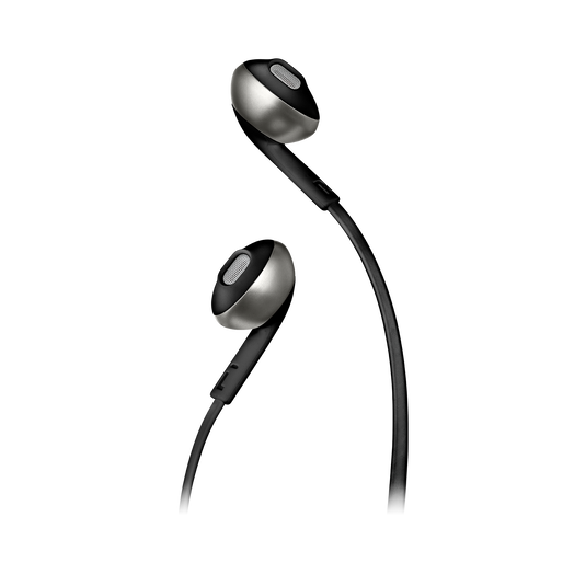 JBL SoundGear 2台　TUNE205BT 2台 JBL Tune 205BT | Wireless Earbud headphones