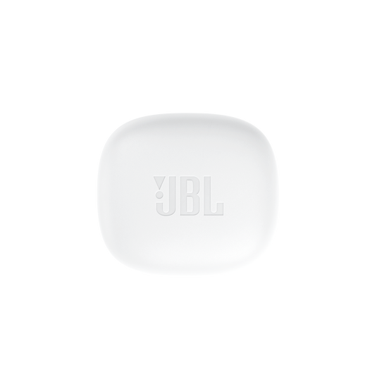 JBL Vibe 300TWS | True wireless earbuds