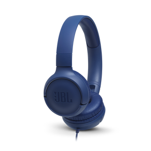 Bluetooth headphones hot sale upto 500
