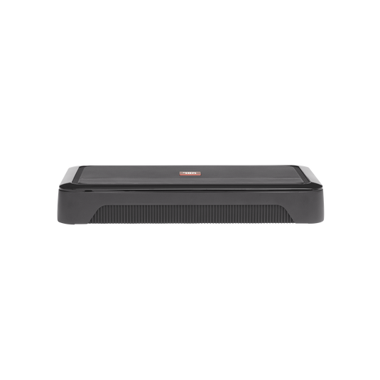 Club A5055 | High performance 5 channel car amplifier