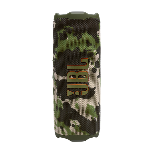 JBL Flip 7 | Portable waterproof and drop-proof speaker