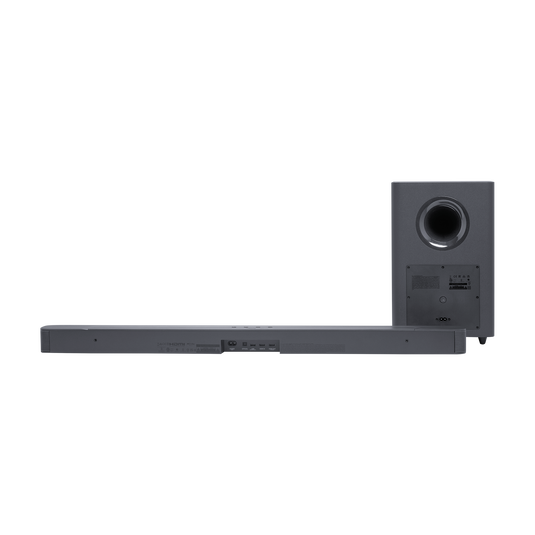 Jbl sales 2.1 bar