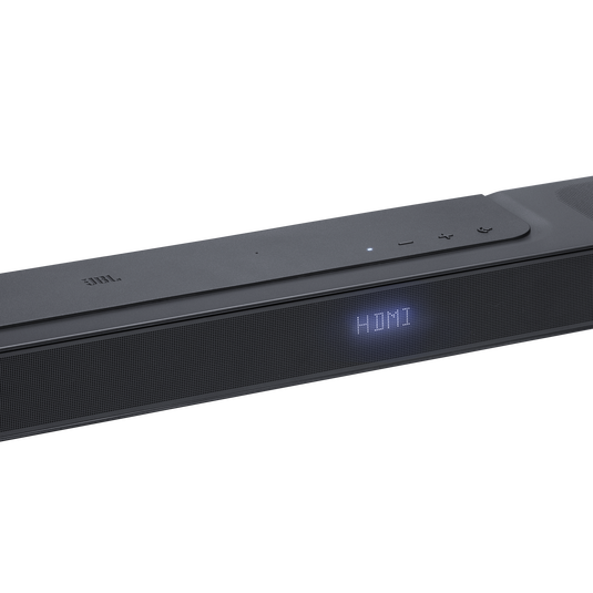 JBL BAR 1000 JBL BAR 1000