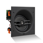 Stage 260CSA - Black - 2-way 6.5in (166mm) Angled In-Ceiling Loudspeaker - Left image number null