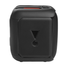 JBL Partybox Encore Essential | Portable party speaker with