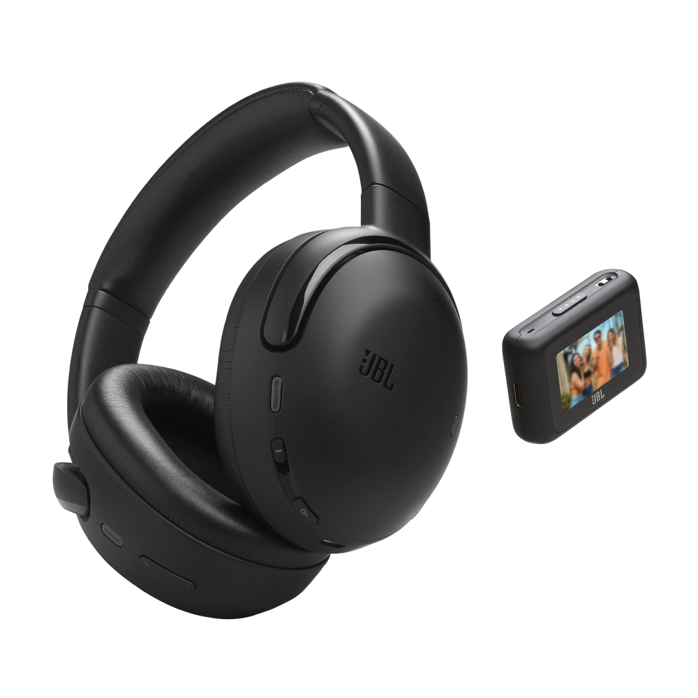 JBL Tour One M3 Smart Tx