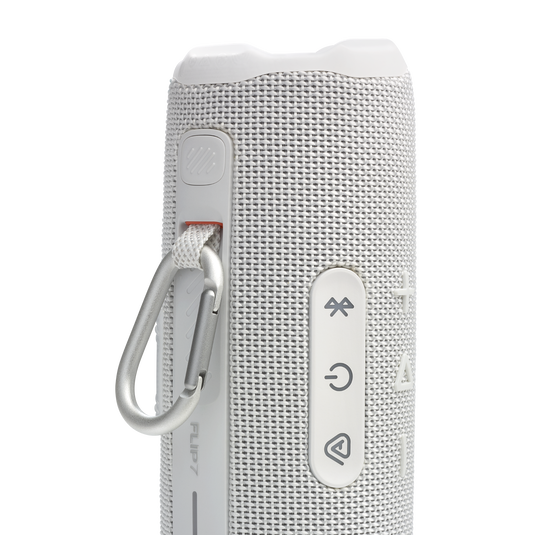 JBL Flip 7 | Portable waterproof and drop-proof speaker