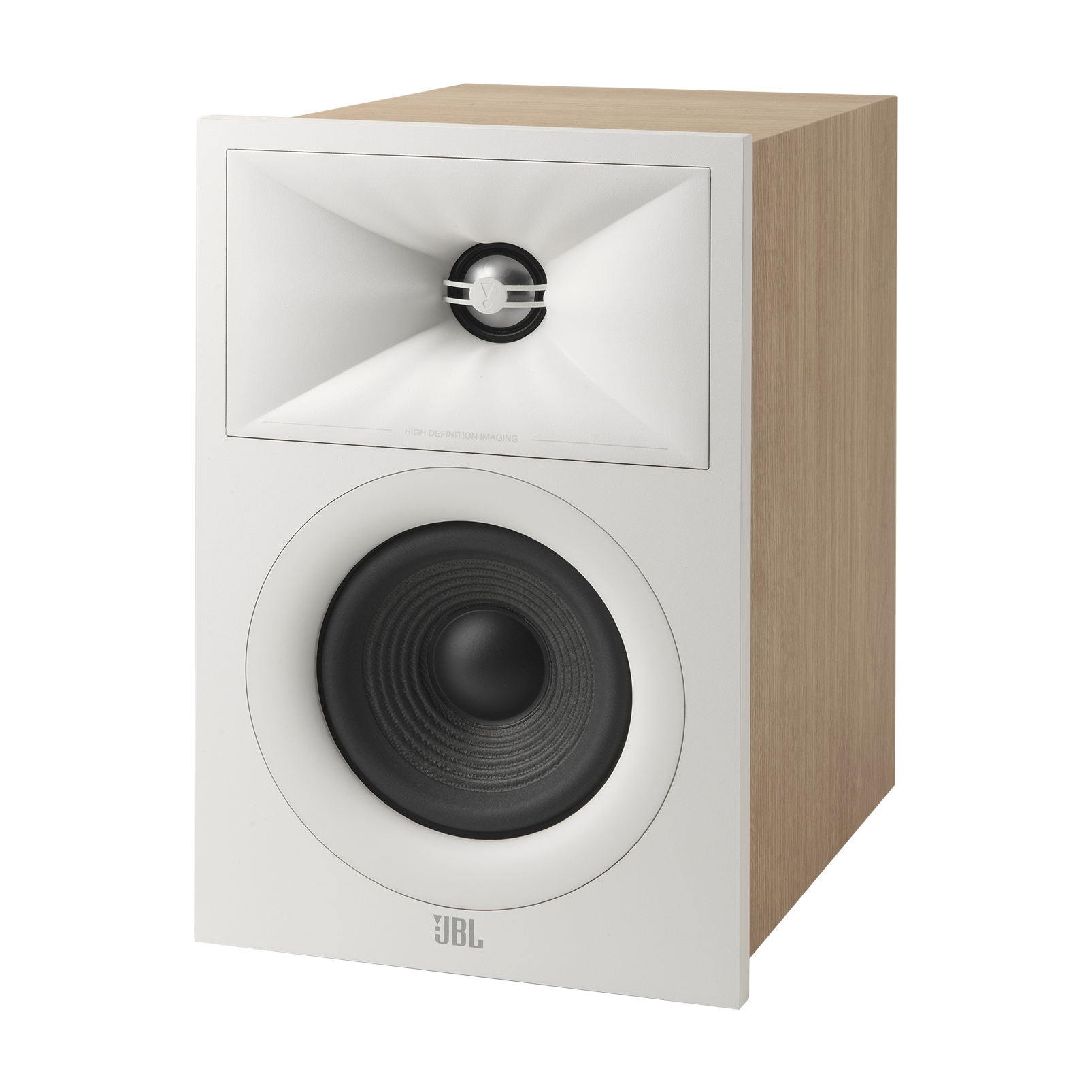 JBL STAGE A130 ブックシェルフスピーカー □JBL STAGE A130 (ペア