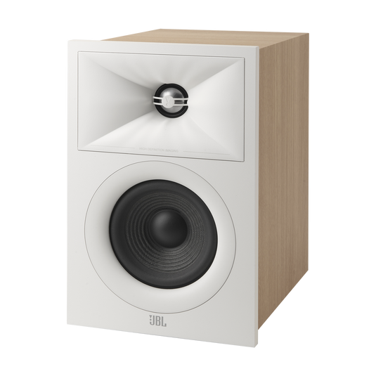 Stage 240B | 2-Way 4.5-inch (114mm) Bookshelf Loudspeaker - Pair