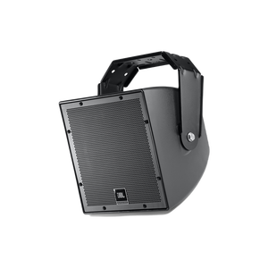 JBL AWC82 | All-Weather Compact 2-Way Coaxial Loudspeaker with 8