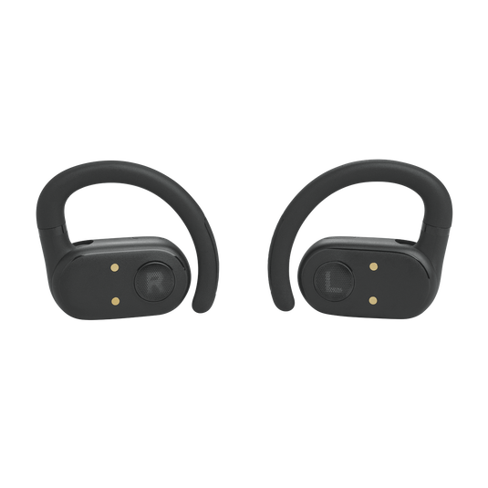 JBL Soundgear Sense | True wireless open-ear headphones