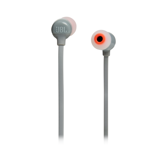 Jbl tune 110bt 2025 connect to laptop