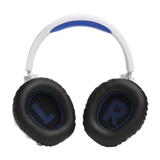 Jbl quantum 360 shop