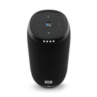 JBL Link 20 | Voice-activated portable speaker