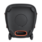 JBL Partybox 310 Refurbished