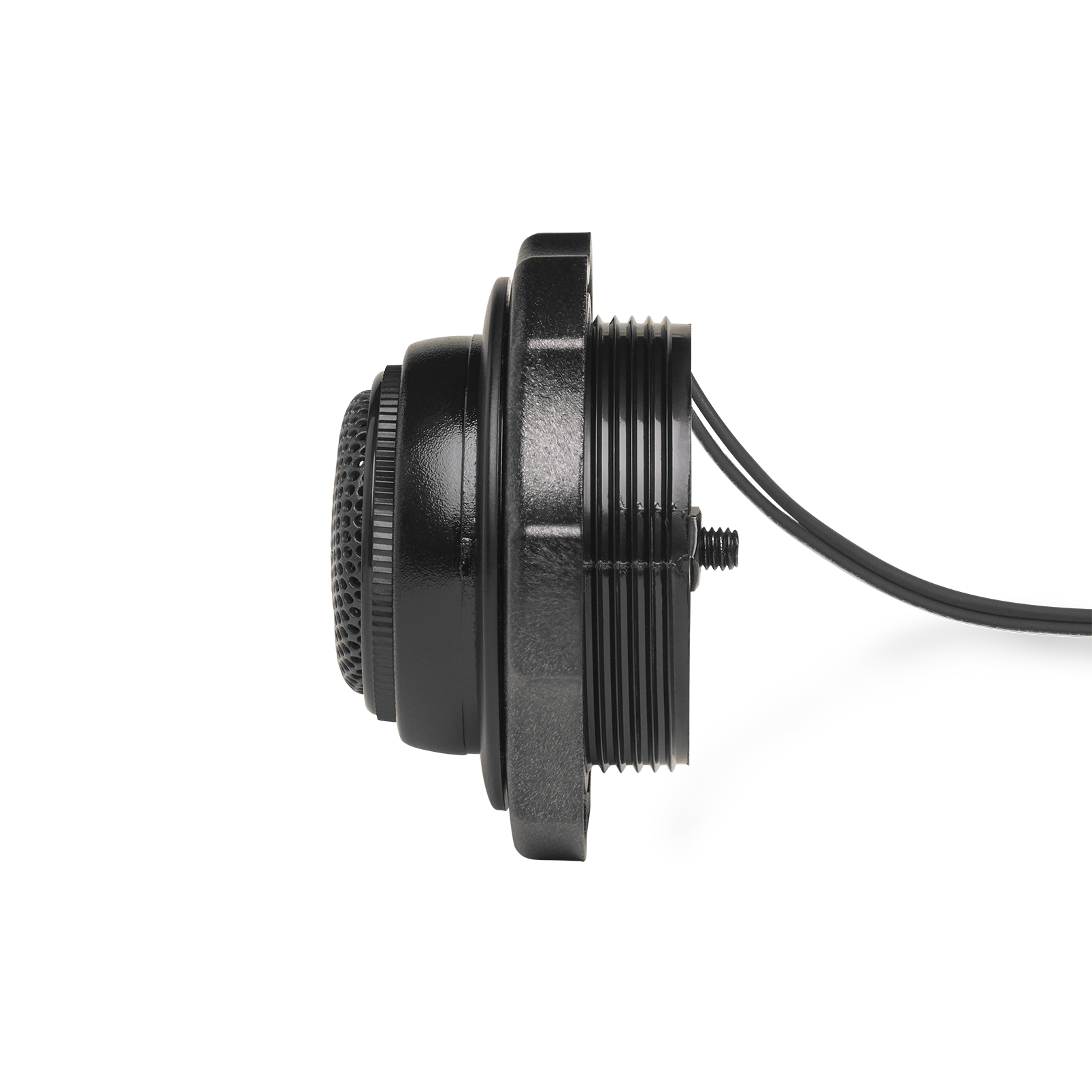 JBL Club 3412- 3/4インチ コンポ-ネントツイ-タ- : JBL Club 3412- 3⁄4インチ コンポーネントツイーター