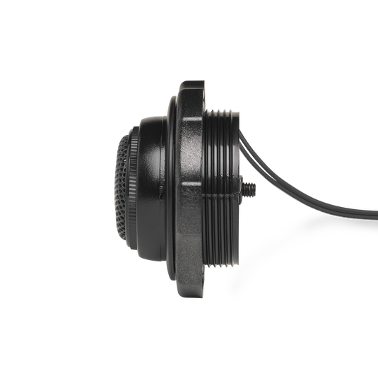 JBL TWEETER ツィーター CLUB3412T 150W JBL Club 3412T Club Series 3/4