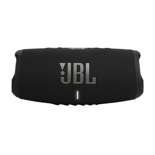 JBL Charge 5 Wi-Fi | Portable Wi-Fi and Bluetooth speaker JBL Charge 5 Wi-Fi | Portable Wi-Fi and Bluetooth speaker