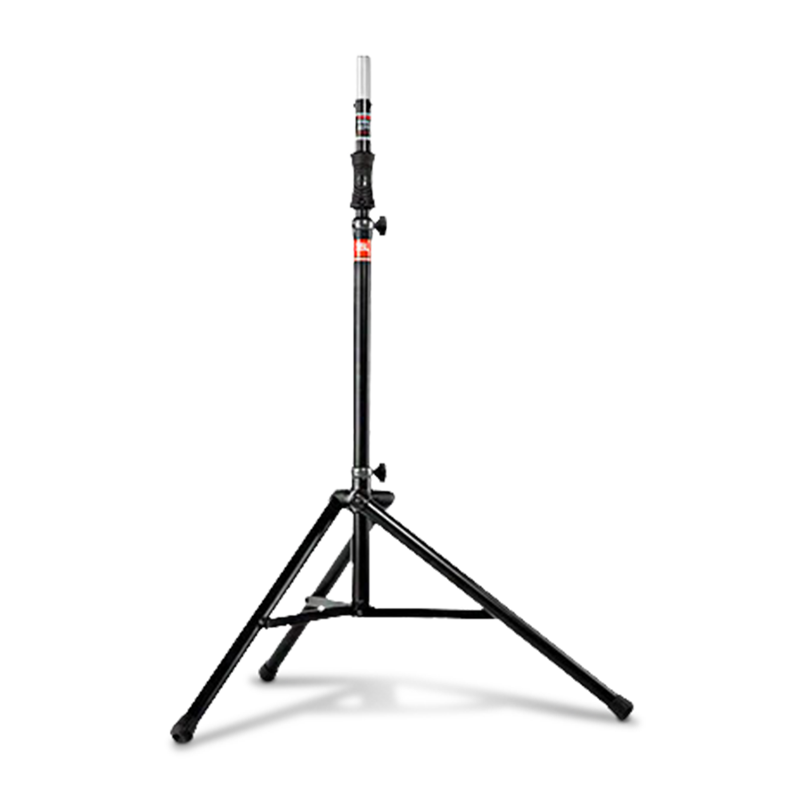 JBL VRX932LA-1 + GA Stands Bundle | 12" Two-Way Line Array Loudspeakers ...