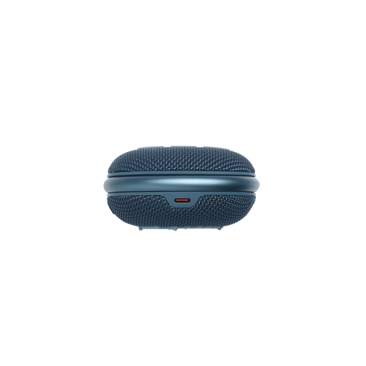JBL Clip 4 | Ultra-portable Waterproof Speaker