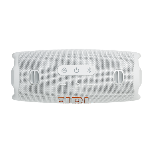 JBL Charge 6 | Portable waterproof and drop-proof Bluetooth