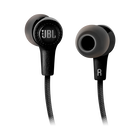 Jbl e25bt best sale how to pair