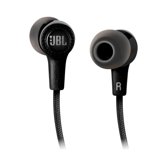 E25BT | Wireless in-ear