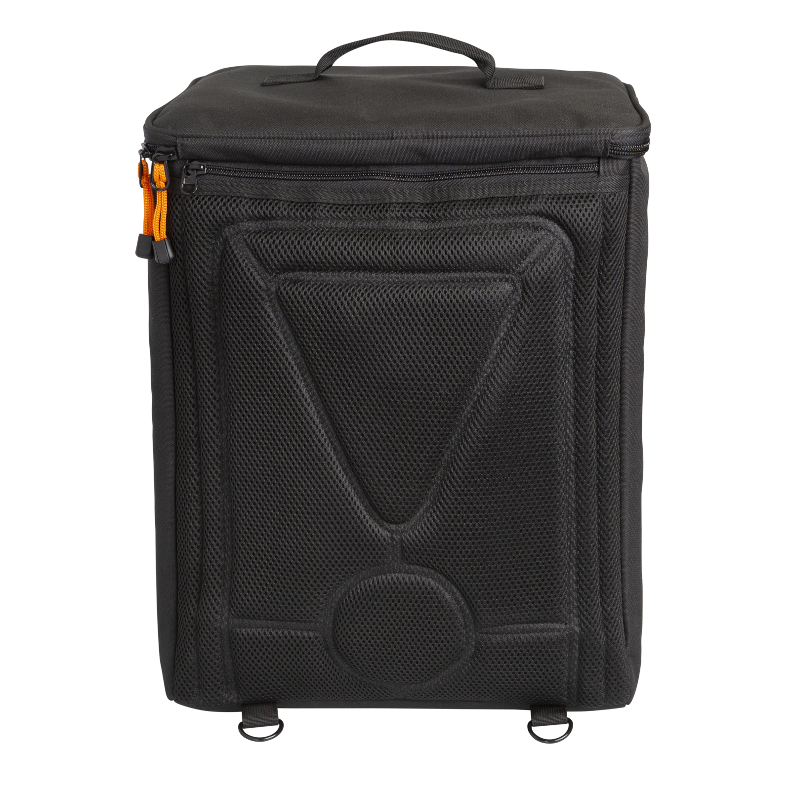 Eon one Compact Bag Bag for speakers & subwoofer Jbl