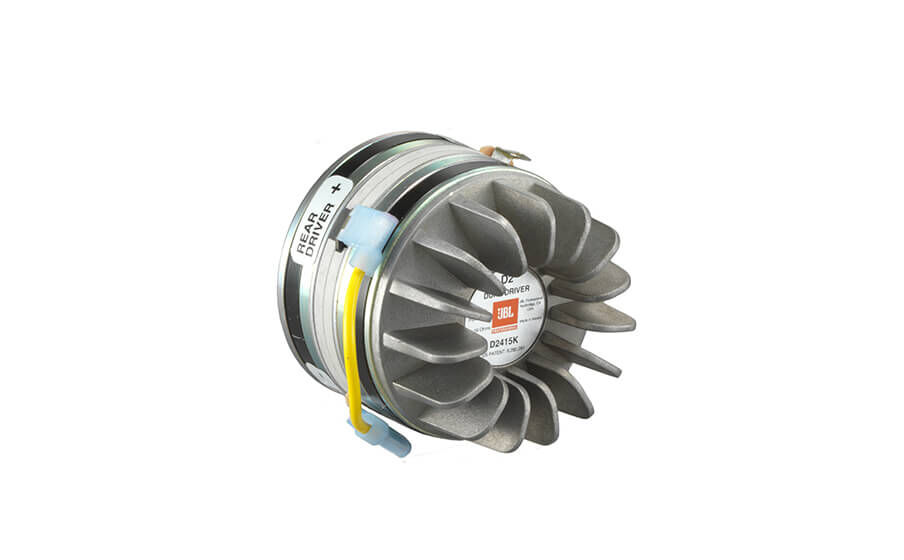 Jbl 1.5 clearance