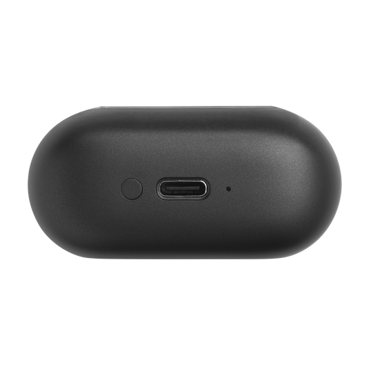 JBL TOUR PRO 2 PERFECT FIT （ブラック） JBL Tour Pro 2 (Black) True wireless noise-canceling earbuds