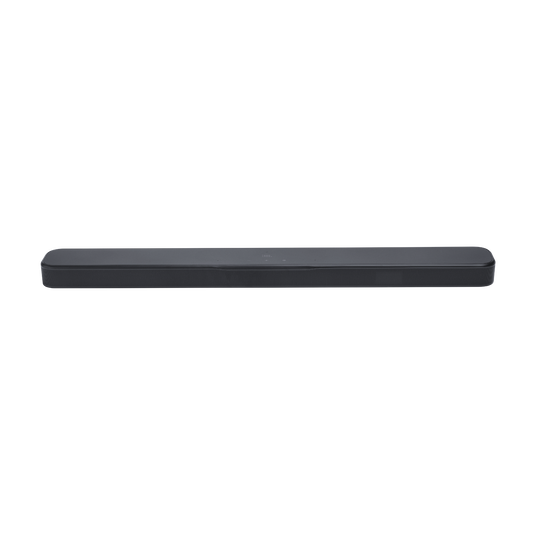 JBL Bar 300MK2 | 5.0 channel all-in-one soundbar with Dolby Atmos
