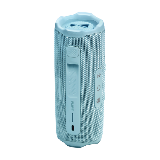 【最新モデル】JBL FLIP 7 Bluetoothスピーカー JBL Flip 7 Portable Rechargeable Waterproof Bluetooth Speaker