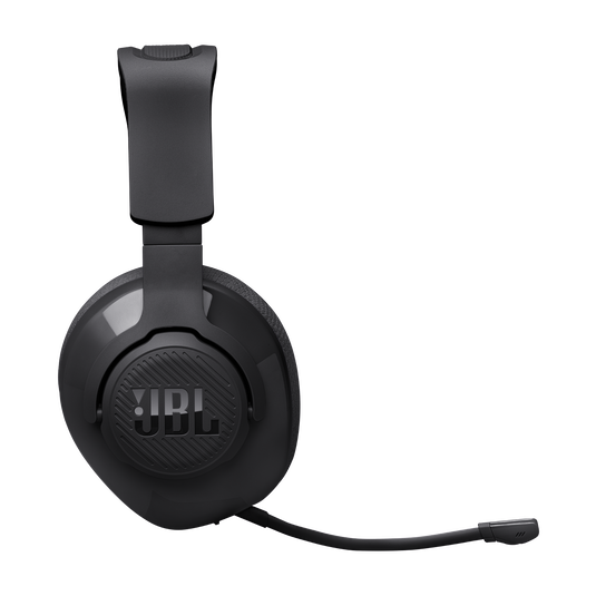 JBL Quantum 360X Wireless | Wireless over-ear gaming headset