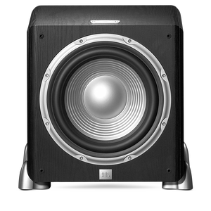国内外の人気 L8400P | High-performance 600-watt 12 inch Powered Subwoofer スピーカー・ウーファー