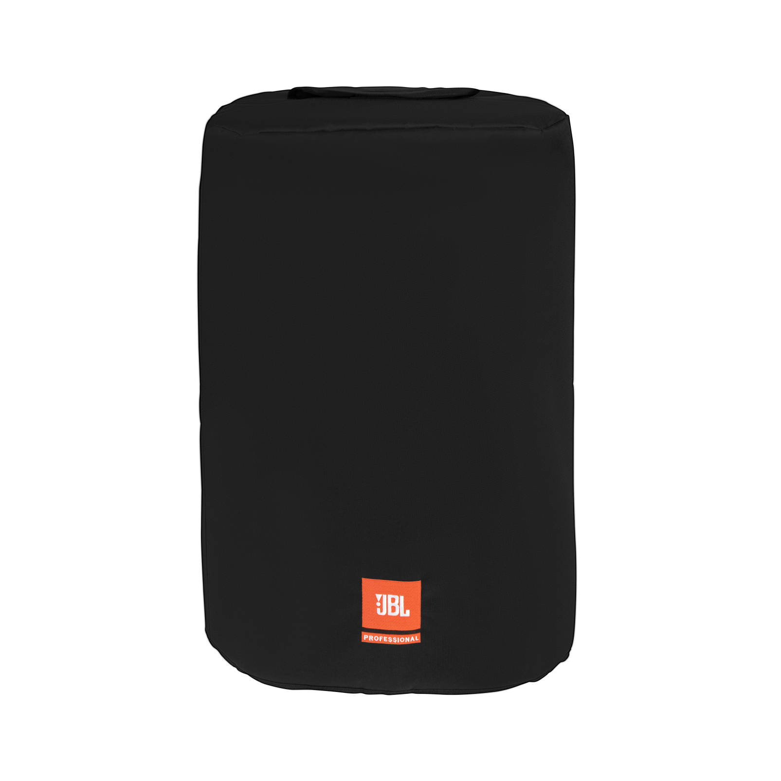 Cover Protettiva Imbottita Per Altoparlante Pronomic C-215 - Nylon Resistente - Foto 8