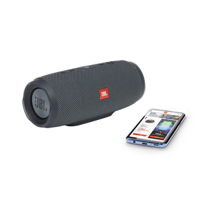 JBL Essential | Portable waterproof speaker