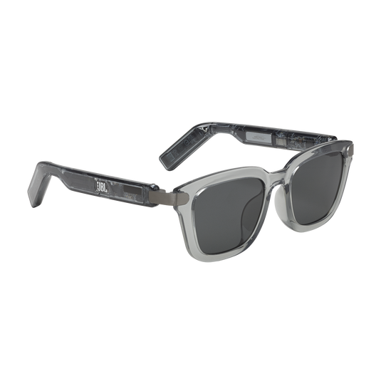 JBL Soundgear Frames Square | Audio Glasses