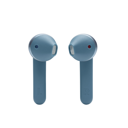 tilpasningsevne strække forestille JBL Tune 220TWS | True wireless earbuds