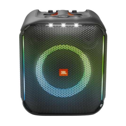 JBL Bluetooth PartyBox Encore Essential Portable Party