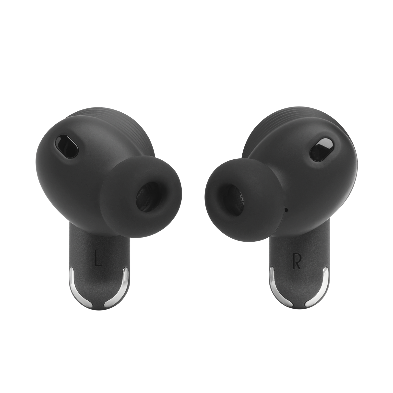 JBL TOUR PRO 2 ワイヤレスイヤホン bluetooth ハイブリッド ノイズ 