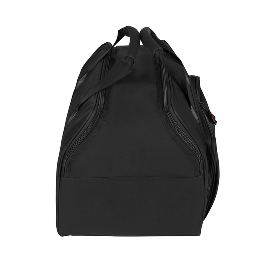 JBL PRX908 Tote Bag | Speaker Tote Bag Designed for JBL PRX908