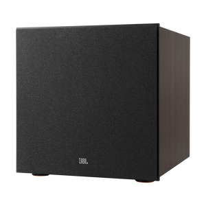 LS_JBL_Stage2_220P_Front_QtrLe