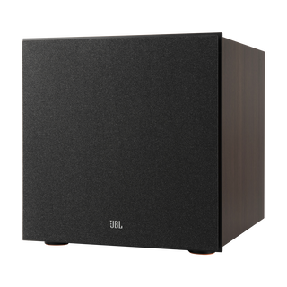 Subwoofers | JBL
