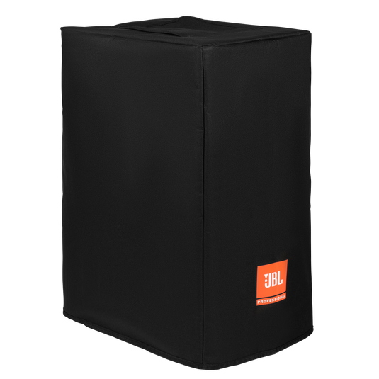 JBL EON ONE MK2 + Slip On Cover Bundle | All-In-One, Battery